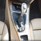 WBAVT73568FV29536 2008 BMW 328Xi Touring auction photo thumbnail 11
