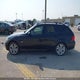 WBAVT73568FV29536 2008 BMW 328Xi Touring auction photo thumbnail 14