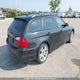 WBAVT73568FV29536 2008 BMW 328Xi Touring auction photo thumbnail 4