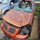 1G2AL55F067783847 2006 Pontiac G5 Pursuit Se auction photo thumbnail 1