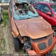 1G2AL55F067783847 2006 Pontiac G5 Pursuit Se auction photo thumbnail 2