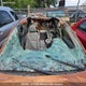 1G2AL55F067783847 2006 Pontiac G5 Pursuit Se auction photo thumbnail 6