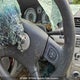 1G2AL55F067783847 2006 Pontiac G5 Pursuit Se auction photo thumbnail 7