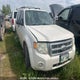 1FMCU93G29KB60232 2009 Ford Escape Xlt V6 auction photo thumbnail 1