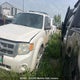 1FMCU93G29KB60232 2009 Ford Escape Xlt V6 auction photo thumbnail 2