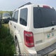 1FMCU93G29KB60232 2009 Ford Escape Xlt V6 auction photo thumbnail 3