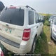 1FMCU93G29KB60232 2009 Ford Escape Xlt V6 auction photo thumbnail 4