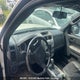 1FMCU93G29KB60232 2009 Ford Escape Xlt V6 auction photo thumbnail 5