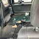 1FMCU93G29KB60232 2009 Ford Escape Xlt V6 auction photo thumbnail 6