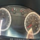 1FMCU93G29KB60232 2009 Ford Escape Xlt V6 auction photo thumbnail 7
