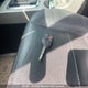 1FMCU93G29KB60232 2009 Ford Escape Xlt V6 auction photo thumbnail 8