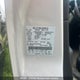 1FMCU93G29KB60232 2009 Ford Escape Xlt V6 auction photo thumbnail 9