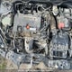 2HGFC2F52JH022693 2018 Honda Civic Ex-T auction photo thumbnail 10