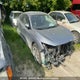 2HGFC2F52JH022693 2018 Honda Civic Ex-T auction photo thumbnail 1