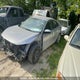 2HGFC2F52JH022693 2018 Honda Civic Ex-T auction photo thumbnail 2