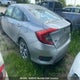 2HGFC2F52JH022693 2018 Honda Civic Ex-T auction photo thumbnail 3