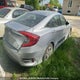 2HGFC2F52JH022693 2018 Honda Civic Ex-T auction photo thumbnail 4