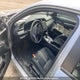 2HGFC2F52JH022693 2018 Honda Civic Ex-T auction photo thumbnail 5