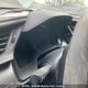 2HGFC2F52JH022693 2018 Honda Civic Ex-T auction photo thumbnail 7