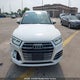 WA1ENAFY1J2236750 2018 Audi Q5 auction photo thumbnail 12