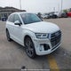 WA1ENAFY1J2236750 2018 Audi Q5 auction photo thumbnail 6