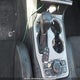 1C4RJFLG2MC561241 2021 Jeep Grand Cherokee Trailhawk auction photo thumbnail 11