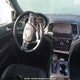 1C4RJFLG2MC561241 2021 Jeep Grand Cherokee Trailhawk auction photo thumbnail 12