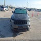 1C4RJFLG2MC561241 2021 Jeep Grand Cherokee Trailhawk auction photo thumbnail 13