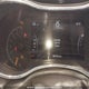 1C4RJFLG2MC561241 2021 Jeep Grand Cherokee Trailhawk auction photo thumbnail 16