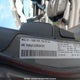 1C4RJFLG2MC561241 2021 Jeep Grand Cherokee Trailhawk auction photo thumbnail 9