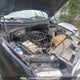 1FTEW1EF9HKD99160 2017 Ford F150 Xlt Supercrew auction photo thumbnail 10