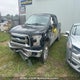 1FTEW1EF9HKD99160 2017 Ford F150 Xlt Supercrew auction photo thumbnail 2