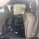 1FTEW1EF9HKD99160 2017 Ford F150 Xlt Supercrew auction photo thumbnail 8