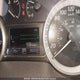 3N1AB7AP4EL626022 2014 Nissan Sentra 1.8 Sv auction photo thumbnail 15