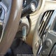 1G4GD5ED2BF299059 2011 Buick Lacrosse Cxl V6 auction photo thumbnail 11