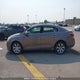 1G4GD5ED2BF299059 2011 Buick Lacrosse Cxl V6 auction photo thumbnail 14