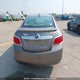 1G4GD5ED2BF299059 2011 Buick Lacrosse Cxl V6 auction photo thumbnail 16