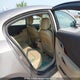1G4GD5ED2BF299059 2011 Buick Lacrosse Cxl V6 auction photo thumbnail 8