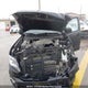 1GCGTDEN7N1266117 2022 Chevrolet Colorado Z71 Crew Cab auction photo thumbnail 10