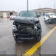1GCGTDEN7N1266117 2022 Chevrolet Colorado Z71 Crew Cab auction photo thumbnail 12