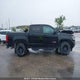 1GCGTDEN7N1266117 2022 Chevrolet Colorado Z71 Crew Cab auction photo thumbnail 13