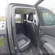 1GCGTDEN7N1266117 2022 Chevrolet Colorado Z71 Crew Cab auction photo thumbnail 8