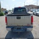 3GTEK13369G224765 2009 GMC Sierra 1500 Sle Crew Cab auction photo thumbnail 16