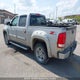 3GTEK13369G224765 2009 GMC Sierra 1500 Sle Crew Cab auction photo thumbnail 3