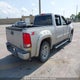 3GTEK13369G224765 2009 GMC Sierra 1500 Sle Crew Cab auction photo thumbnail 4