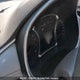 1G1ZE5STXHF278564 2017 Chevrolet Malibu Lt auction photo thumbnail 7
