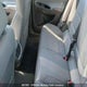 1G1ZE5STXHF278564 2017 Chevrolet Malibu Lt auction photo thumbnail 8