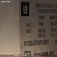 1G1ZE5STXHF278564 2017 Chevrolet Malibu Lt auction photo thumbnail 9