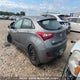 KMHD25LH3EU210601 2014 Hyundai Elantra Gt auction photo thumbnail 3