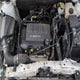 1G1PK5S99B7253175 2011 Chevrolet Cruze Lt Turbo auction photo thumbnail 10